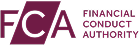 Officieel logo van de internationale toezichthoudende instantie voor handelslicenties