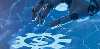 Cryptohandelsstrategie gericht op passieve inkomsten op de lange termijn
