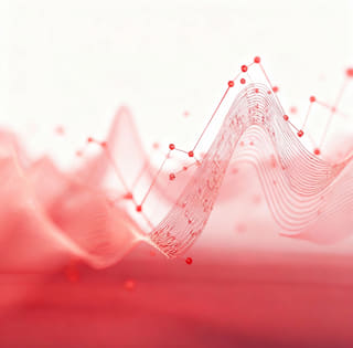Op data gebaseerde handelsstrategie voor de uitbreiding van uw cryptoportefeuille